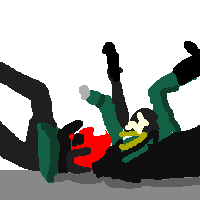 J[I