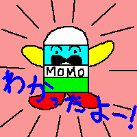 PVSNAǂ́H