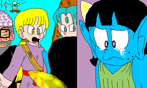 FɎāA傰PPB