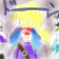 ɂ܂āAw[B