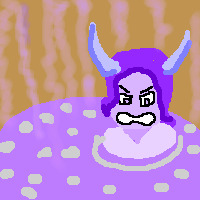 Ђ傤̒̕H