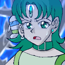 ̐X̐luƏSB