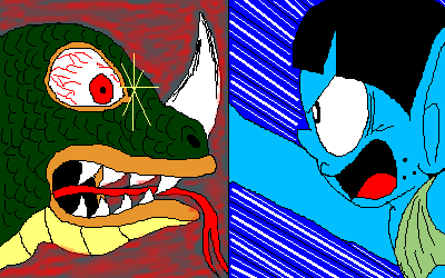 ։iႨjAɂ̎pB
