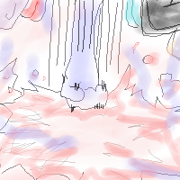 𓀂点悤ƂPCc