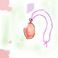 J[lÃy_g