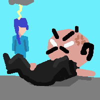 ܂̗lqIH