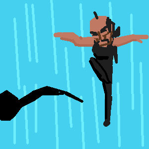 JX̌QɌăWv܂B