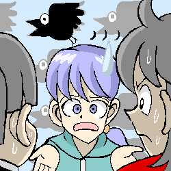 ܂ł̌o܂B