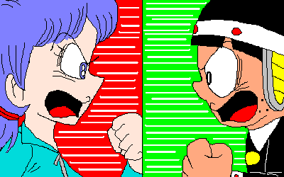 ̂񂩂JLP}LƋB