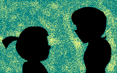 ݂̎vB