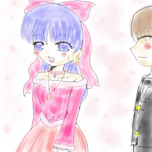 hX𒅂ƃ^LV[hp̃J~B