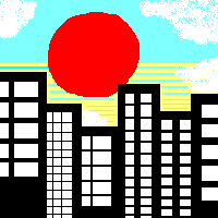 UԂȂ钩̂ƁB