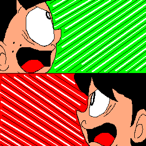 _l[II