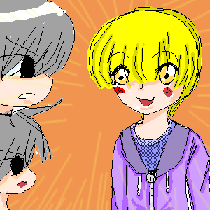 w[AoB