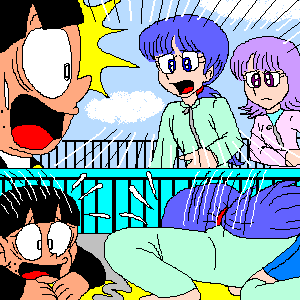 ӂ肷P]EƋB