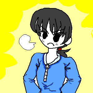 ɕϑP]EB