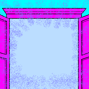 VE̔JcB