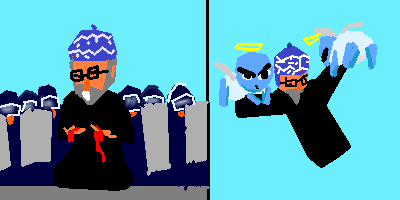 A͂Ăނ͂ɕɁcij