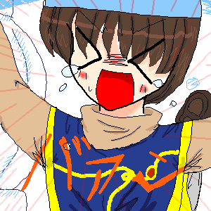 ʐ_AeEEfN[BȂw[̋ɓːiB
