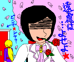 LUmrb`݁AoB