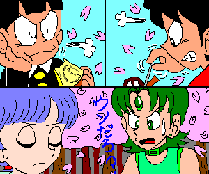 ̌o܂𕷂A܂܂ƌluB