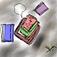 T̏ɖ{ςݏd˂ĂcB