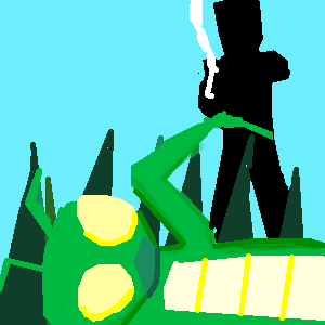 eI