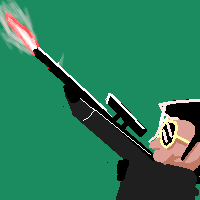 ˁI