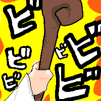 H炦[I