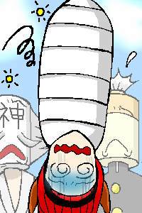gCbgy[p[̃~CɂĂ邳ꂽv