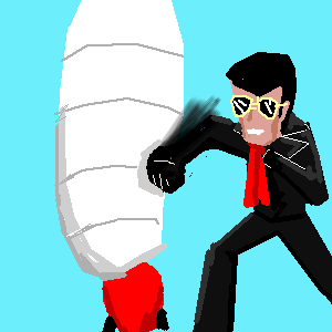 ΐɑācܟBcB
