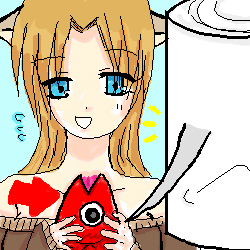 ɗdグ܂B